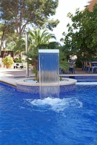 Palmira Hotel 3*