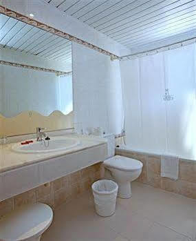 Palmira Hotel 3*